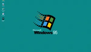 Началните акорди на Windows от версия 3.1 до 10 (ВИДЕО)