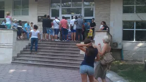 Издаването на паспорти в Пловдив се ускори след репортаж на bTV