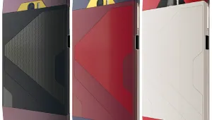 Най-сигурният телефон – Turing Phone, вече е в продажба
