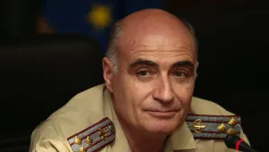 Прокуратурата: Няма политика в делото срещу Кирчо Киров