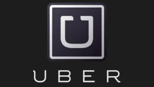 Върховният съд: Uber да спре с нелоялната конкуренция