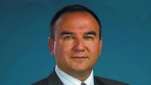 Брожения в ГЕРБ-Своге заради кмета