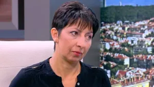 Нели Петрова: Пострадалите на пътя нямат никакви права