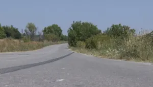 Пуснаха шофьора убиец от Лесидрен под домашен арест