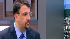 Реформаторите дават Закона за НСО на Конституционния съд