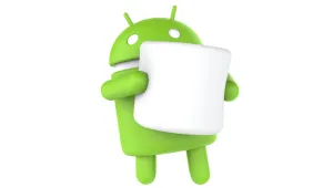 Новата версия на Android се казва Marshmallow