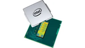 С новите процесори на Intel ще „събуждаме” компютрите с гласова команда