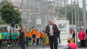 За горивата ще има наказани, обеща Борисов 