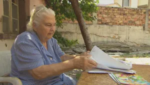 Успя ли баба Люба да влезе в родния си дом и кой е отговорен за беззаконието в Столипиново?