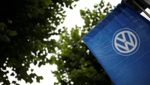 Провинция Бавария ще съди VW за „дизелгейт”