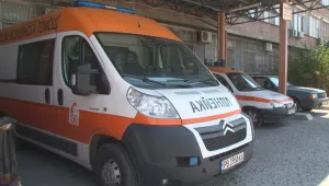 Десислава Кателиева: В здравеопазването има масова чистка на хората с прогресивно мислене