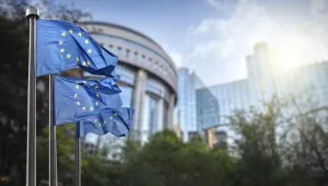 Любомир Иванов оглавява подготовката на българското председателство на Съвета на ЕС