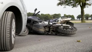 Моторист загина на АМ 