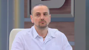 Тотомилионерът от Силистра: Приятно трудно е