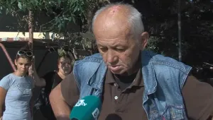 Агресивни братя плашат дупнишко село с убийства и палежи