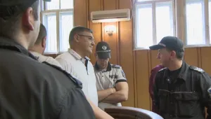 Съдът реши окончателно: 