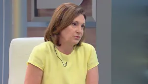 Румяна Бъчварова: Върнахме Абдуллах Бююк на Турция заради липсата на валидни документи