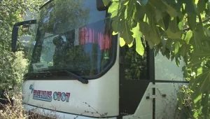 Бойко Борисов поиска оставки заради търга за превоз на мигранти (ВИДЕО)