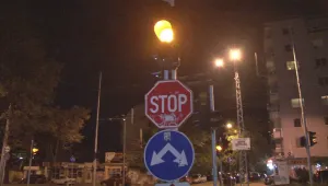 Два случая на саморазправа на пътя само за два дни в Пловдив