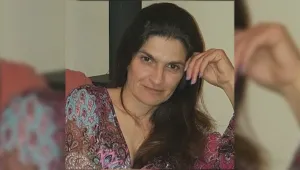 Изчезналата българка във Великобритания била тормозена от мъжа си