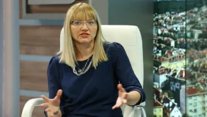 ДАЗД: Сайтът, събиращ данни от малолетни българчета, не извършва престъпление