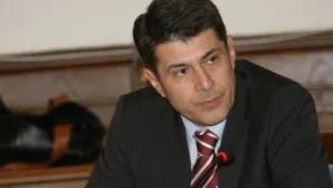 Димо Гяуров отказва да е кандидат за президент на РБ