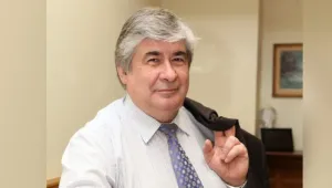 Владимир Путин смени руския посланик у нас