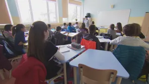Проект: Периодично проверяват качеството на училища и детски градини