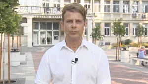 Адвокатът на Анита Мейзер: Имало е свинска опашка, но не като част от любовна игра