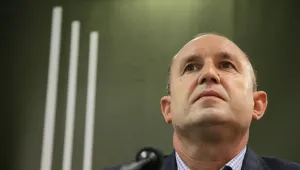 Втори ден никой не си признава за ограничаването на вота в чужбина (ОБЗОР)