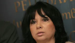 Теменужка Петкова: Държавата е на мястото си, няма проблем нито с доставката на ток, нито с цената 