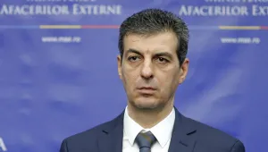 Румъния: САЩ няма да местят ядреното си оръжие от Турция у нас