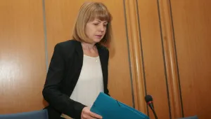 Ремонтът на столичния булевард „Черни връх” върви в срок