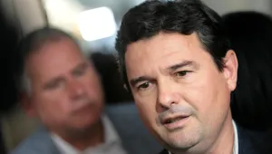 Найден Зеленогорски от РБ: Най-страшното би било да хвърлим България в жестока криза