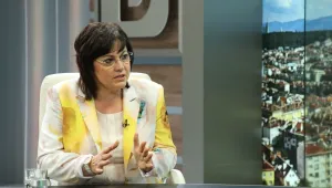 Корнелия Нинова: АБВ предложиха безпринципно споразумение