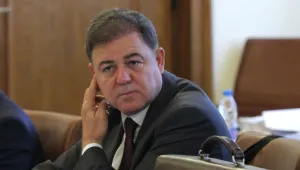 Два американски самолета ще участват в охраната на въздушното ни пространство за седмица