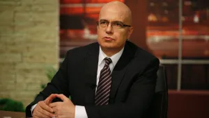 „Шоуто на Слави” ще продължи да се излъчва в ефира bTV