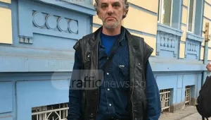 Адвокати: Клошарят, обвинен за палежа на тютюневите складове, е необходимият грешник