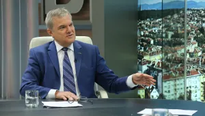 Румен Петков: Корнелия Нинова показа на Националния съвет, че решава еднолично