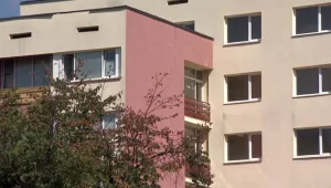 Заради високите сметки за ток: Помощи за студентите и докторантите 