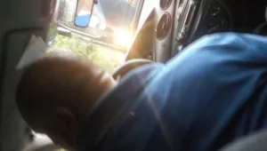 Прокуратурата започва разследване на инцидента с Христо Стоичков