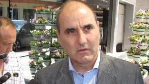 Цветан Цветанов: Кандидатът ни за президент може и да е жена