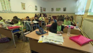 Битката за първи клас: Родители се опълчиха срещу идеята за 3 г. уседналост