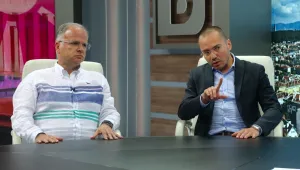 Какъв сигнал дава договорът с Македония 