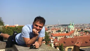 Васко Василев: Пожелавам успех на момчето, което свири в подлеза