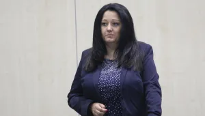 Лиляна Павлова: Няма слабо звено в българското председателство