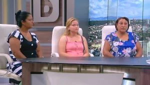 Нова надежда за сиамските близнаци от Сливен
