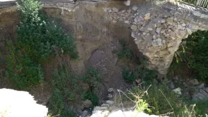3 години врачанското село Малорад чака ремонт на мост