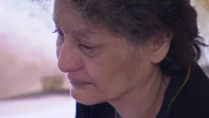 Вълна от съпричастност след историята на двете обездвижени жени