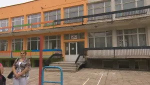 Местен лидер на ГЕРБ в Перник прави частна детска градина в общинска